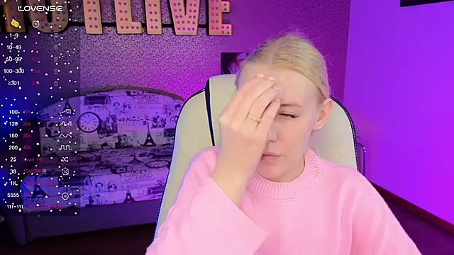 Selenatrend online show from 04.09.26