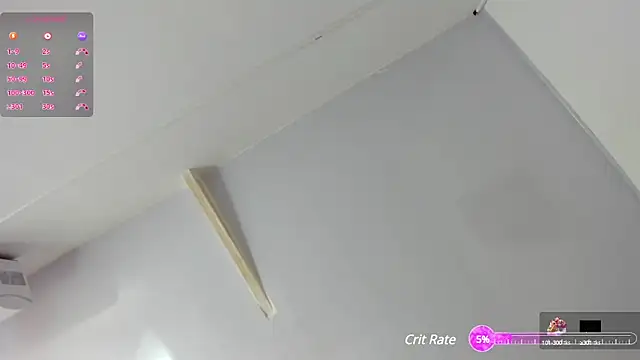 Dei v 48 online show from 01.22.25