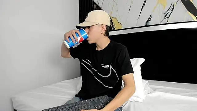 Dei v 48 online show from 01.28.25