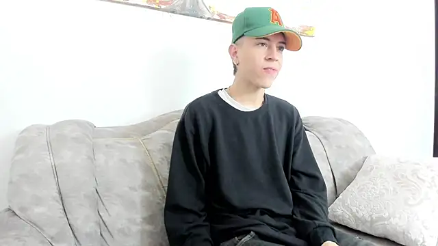 Dei v 48 online show from 02.26.25