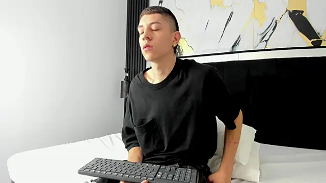 Dei v 48 online show from 03.07.25