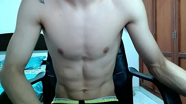 Dei v 48 online show from 09.18.25