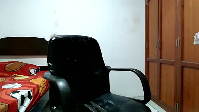 Dei v 48 online show from 11.15.25