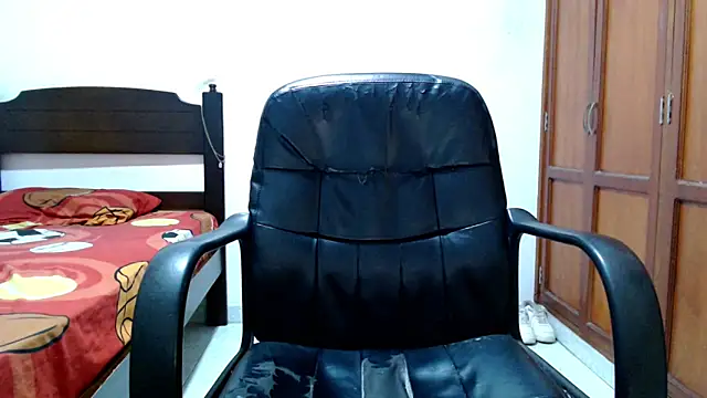 Dei v 48 online show from 02.23.26