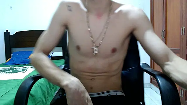 Dei v 48 online show from 04.07.26