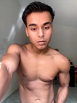 Sportg online show from 11.09.25