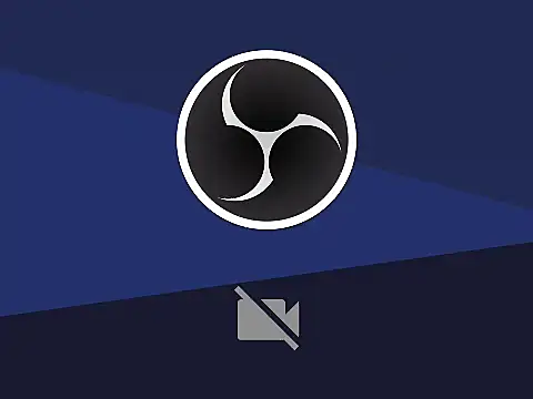 pretybella1 online show from 02.04.26