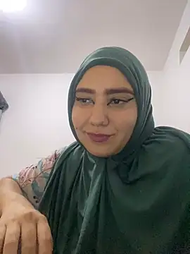 hannahayat online show from 12.17.24