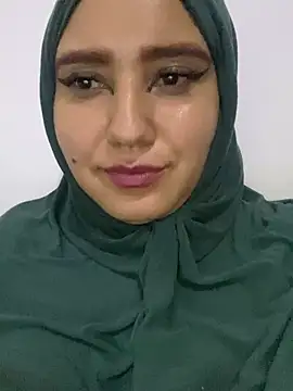 hannahayat online show from 12.22.24