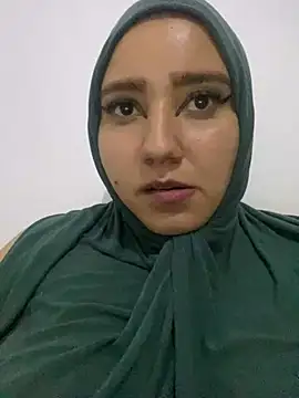 hannahayat online show from 12.27.24