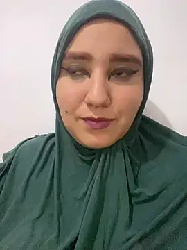 hannahayat online show from 12.31.24