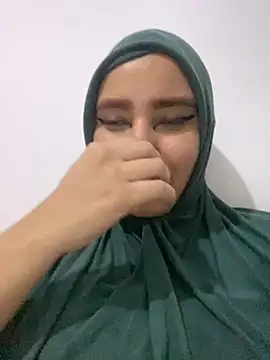 hannahayat online show from 01.02.25