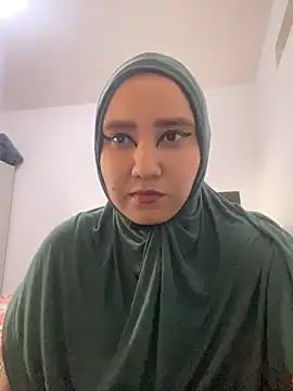 hannahayat online show from 01.05.25