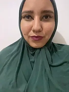 hannahayat online show from 01.17.25