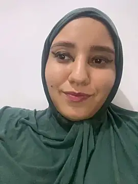 hannahayat online show from 01.26.25