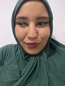 hannahayat online show from 02.08.25