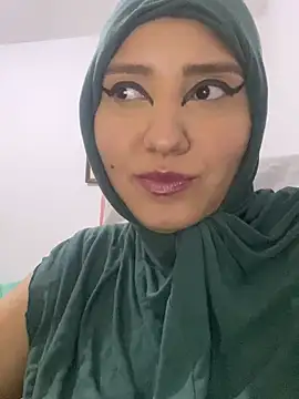 hannahayat online show from 09.22.25