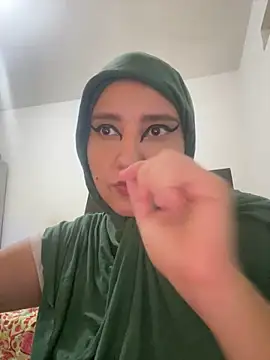 hannahayat online show from 01.16.26