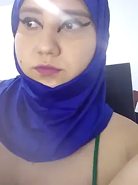 hannahayat online show from 05.23.26