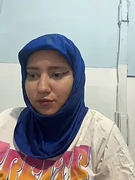 hannahayat online show from 07.01.26