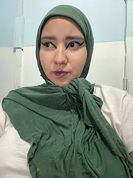 hannahayat online show from 07.16.26