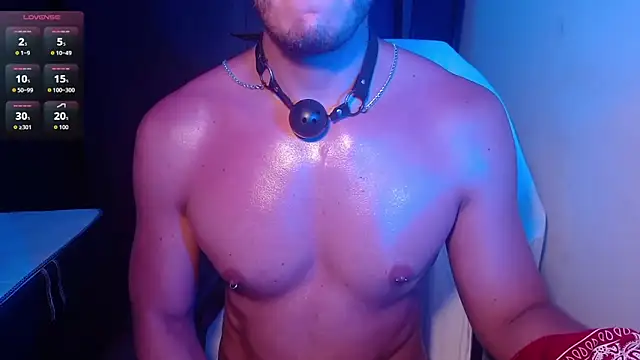 heydave  online show from 09.18.25