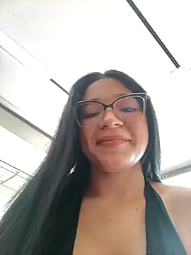 -VICKKY online show from 01.29.25