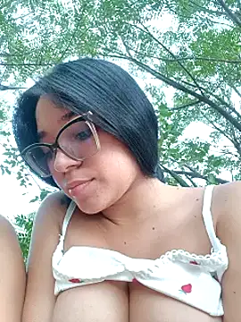 -VICKKY online show from 02.06.25