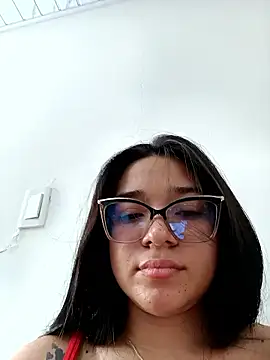 -VICKKY online show from 01.05.26