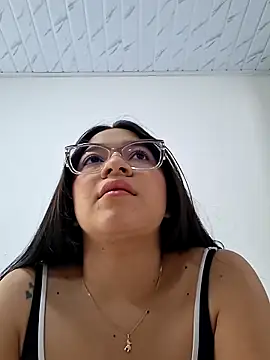 -VICKKY online show from 02.02.26