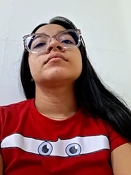 -VICKKY online show from 02.03.26