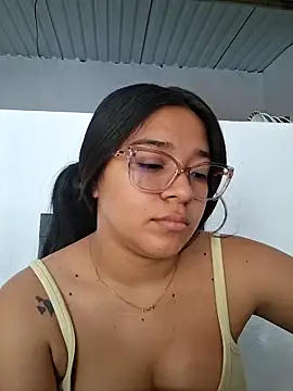 -VICKKY online show from 03.06.26