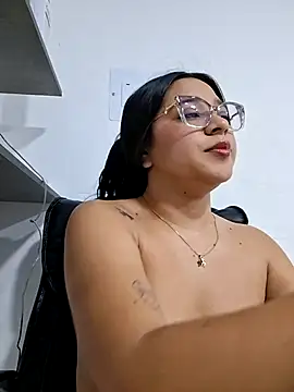 -VICKKY online show from 03.21.26