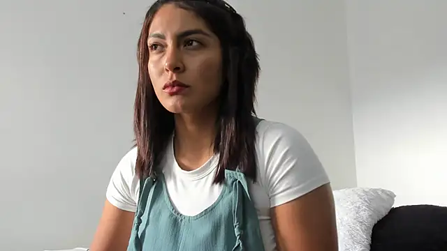 sofiaparker8 online show from 02.12.25