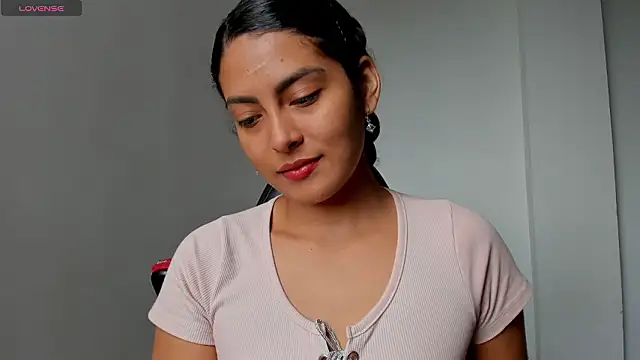 sofiaparker8 online show from 03.07.26