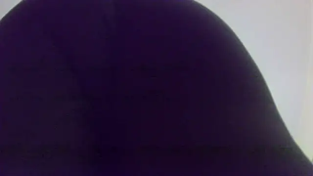 Snapshot of wolfman38 chatting on 10.06.25 wolfman38 online show from 10.06.25