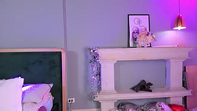 tiffany becker online show from 02.25.25