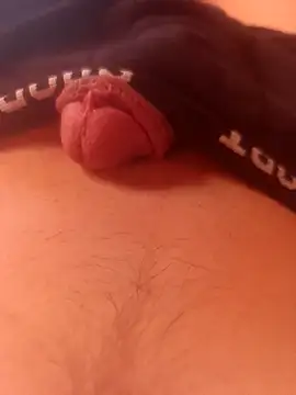 kartalgoz42 online show from 01.08.25