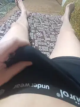 kartalgoz42 online show from 01.28.25