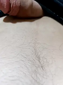 kartalgoz42 online show from 03.06.25