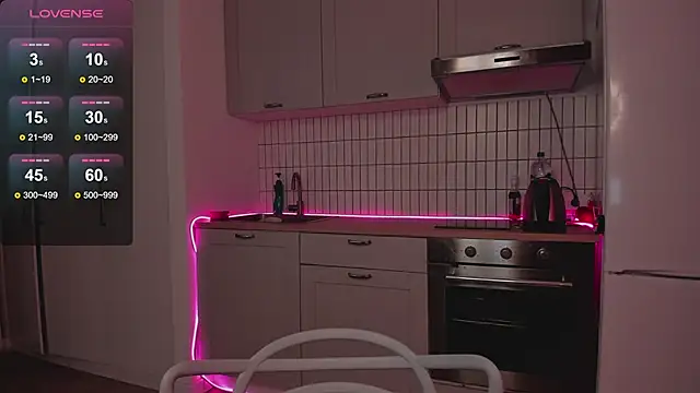 Snapshot of Anny_Limis chatting on 02.12.25 Anny Limis online show from 02.12.25