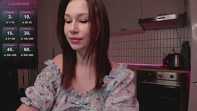 Snapshot of Anny_Limis chatting on 02.15.25 Anny Limis online show from 02.15.25