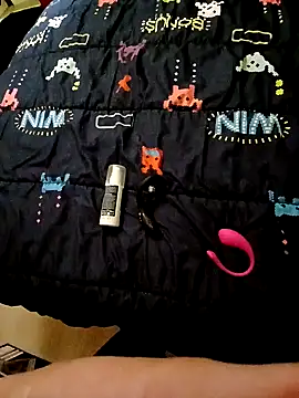 Snapshot of Fantaxx86 chatting on 12.13.24 Fantaxx86 online show from 12.13.24