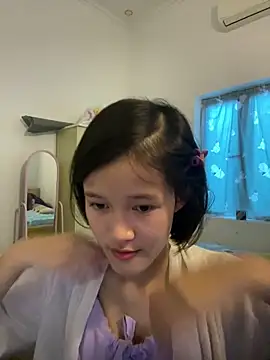 thithi8369 online show from 12.07.24