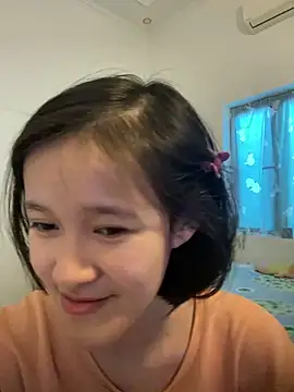 thithi8369 online show from 12.29.24