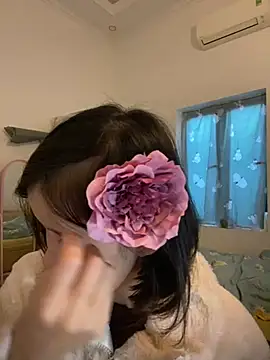 thithi8369 online show from 01.05.25