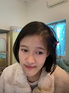 thithi8369 online show from 01.06.25