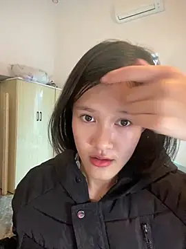 thithi8369 online show from 01.24.25