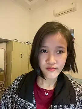 thithi8369 online show from 02.26.25