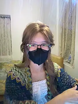 thithi8369 online show from 10.23.25